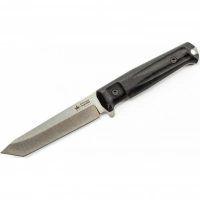 Тактический нож Aggressor Lite 420HC SW, Kizlyar Supreme купить в Долгопрудном
