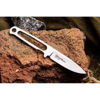 Тактический нож Sturm Mini Niolox SW, Kizlyar Supreme купить в Долгопрудном